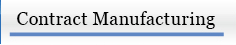 Contract Manufacturing