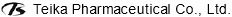 Teika Pharmaceutical Co., Ltd.