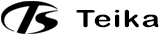 Teika Pharmaceutical Co., Ltd