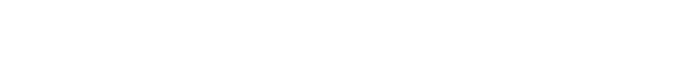 テイカ製薬株式会社