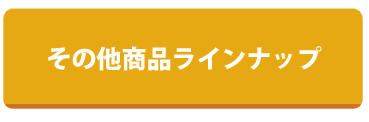 その他商品ラインナップ