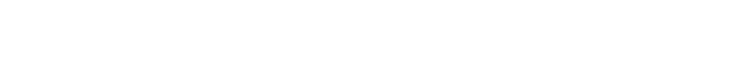 コムテクトの特徴