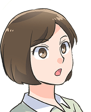 足がつる原因とは？